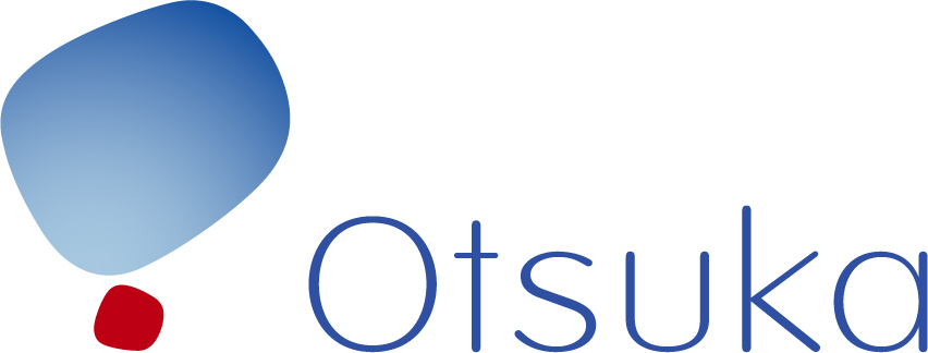 Otsuka Canada Pharmaceutical