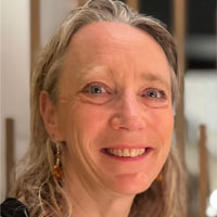 Anne-Laure Lapeyraque