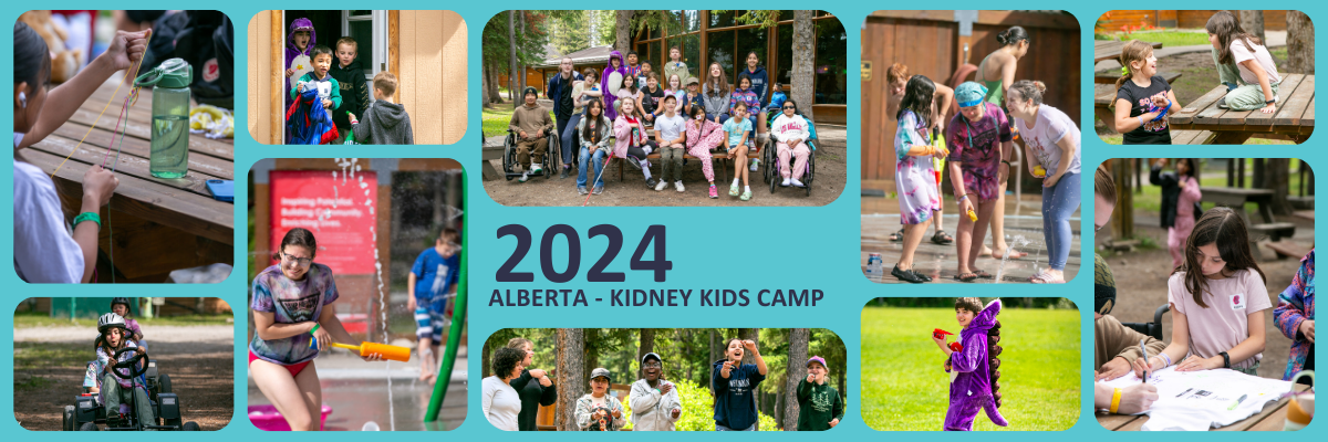 SAB-_-Kidney-Kids-Camp-image-Collage.png