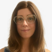 Arynn Abercrombie