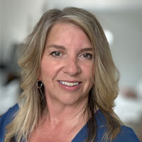Kathy Schmidt