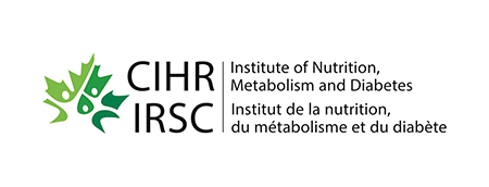 Institute of Nutrition, Metabolism and Diabetes