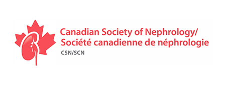 Canadian Society of Nephrology