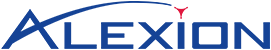 Alexion
