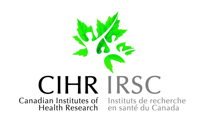 Canadian Institutes of Health Research