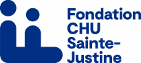 Fondation CHU Sainte-Justine
