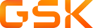 GSK sponsor logo