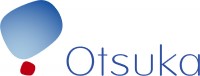 Otsuka Canada Pharmaceutical Inc. logo