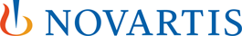 Novartis sponsor logo