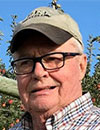 Tom Meade