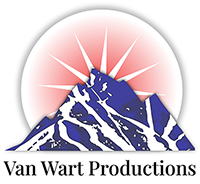 Van-Mart-Productions_logo_200x184.png