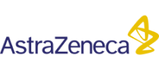 AstraZeneca-Logo-225x100.png