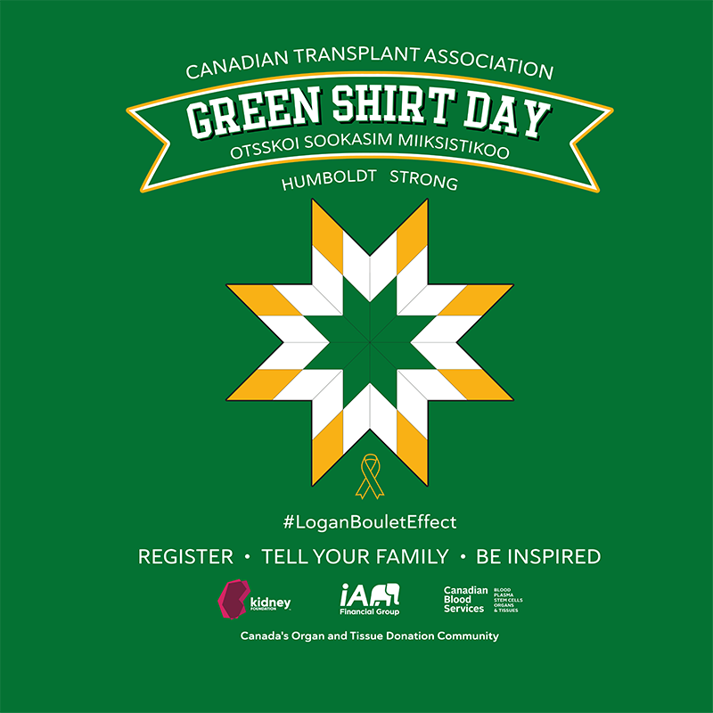 Green_DK_Shirt_Day_Eng-Low-V2-1.png