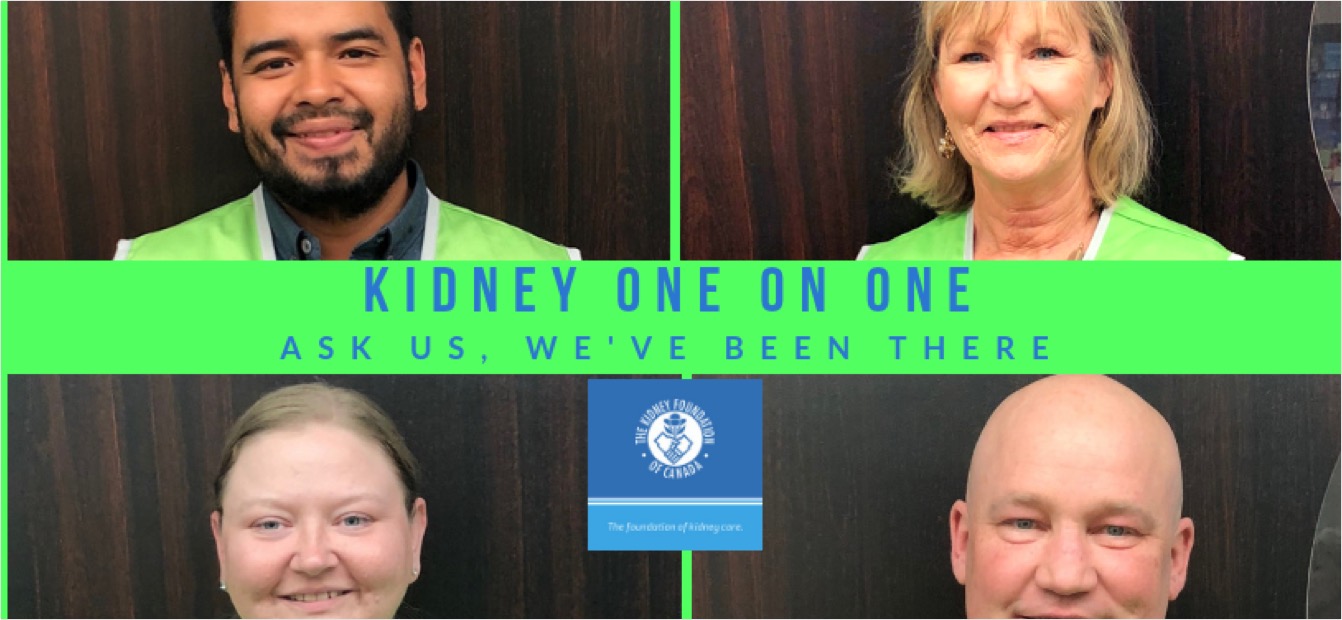 3-2-5-NAB-Kidney-One-on-One.jpg