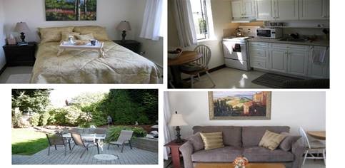 3-2-5-BCY-Kidney-Suites-Chelsea-Tower-(1).jpg