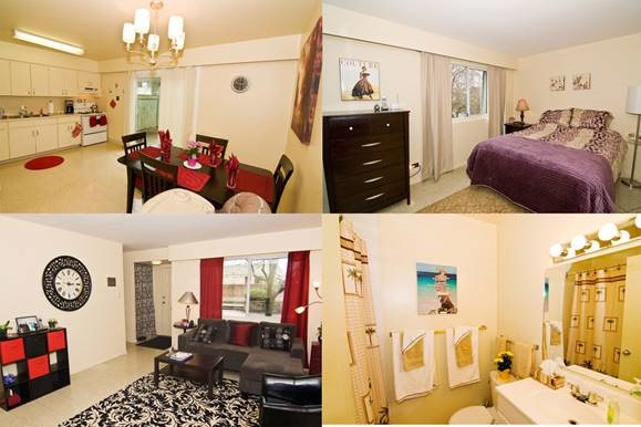 3-2-5-BCY-Kidney-Suites-Townhouse.jpg