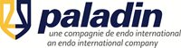 Paladin_Bilingual_Logo_4C_Process-1.jpg